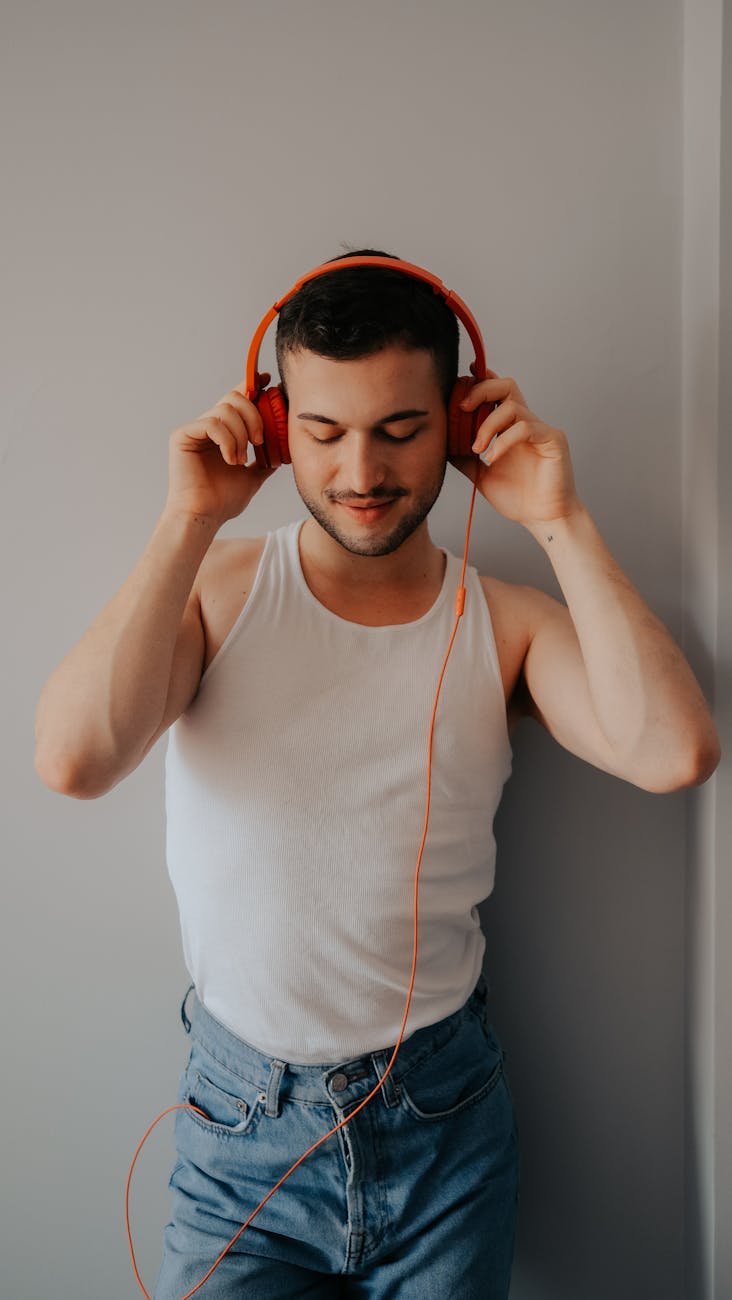 Relaxed Bliss: Discover Effortless Calm techniques