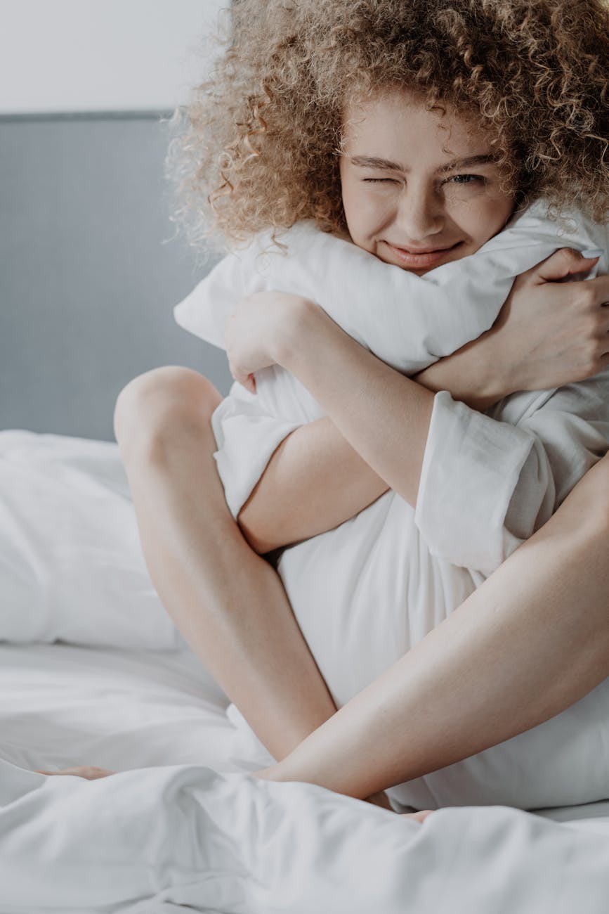 Relaxation Techniques: Effortless Ways to Find Serenity