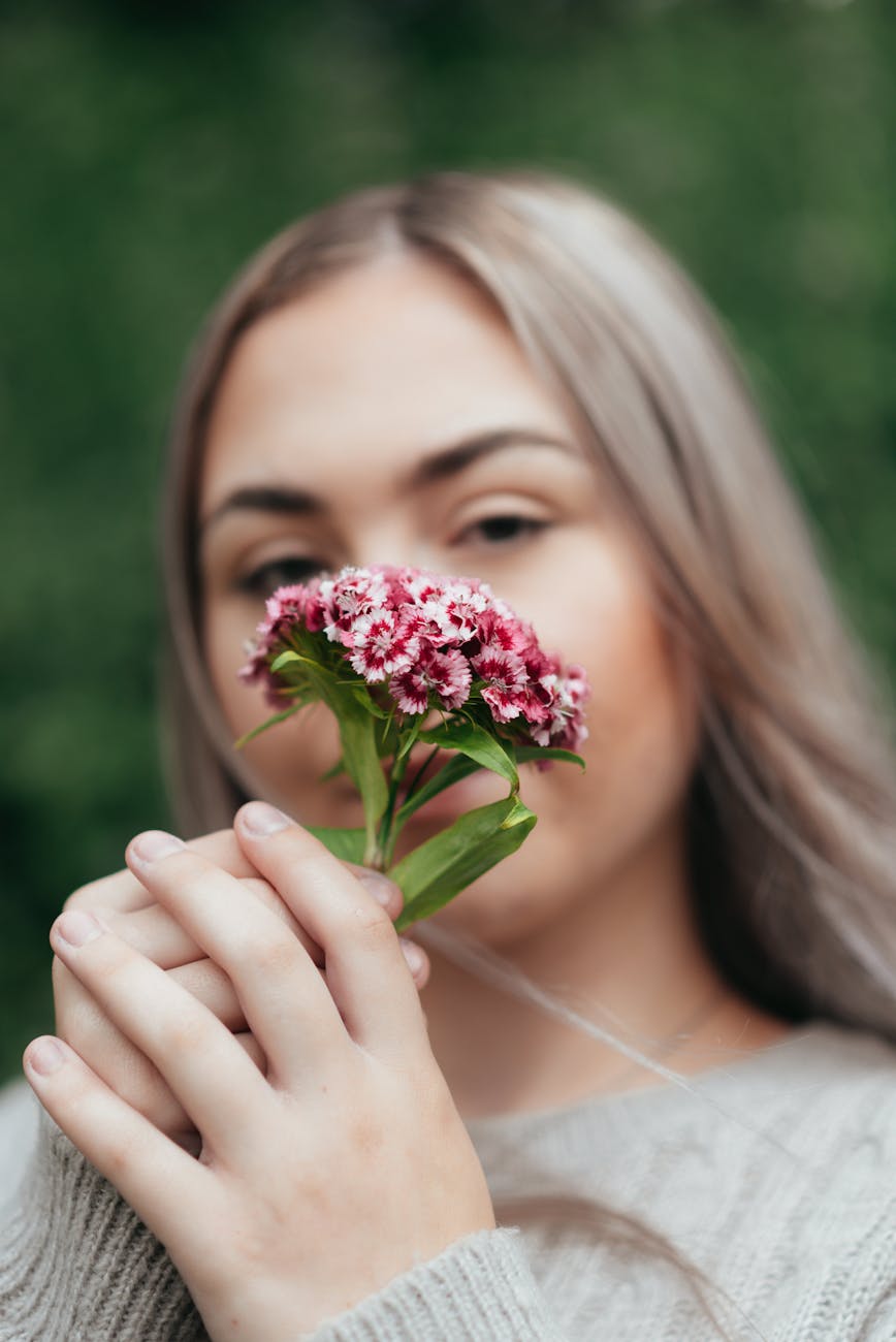 Calm Serenity Secrets for Effortless Tranquility